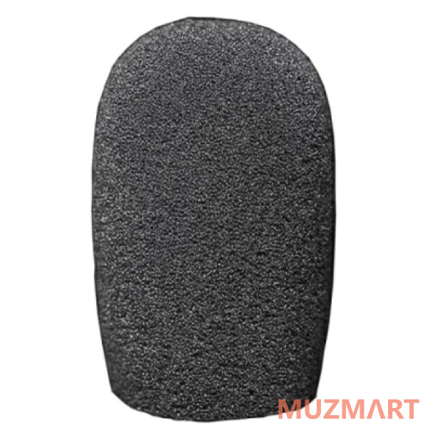 Aston Microphones STARLIGHT WINDSCREEN Ветрозащита для микрофона STARLIGHT