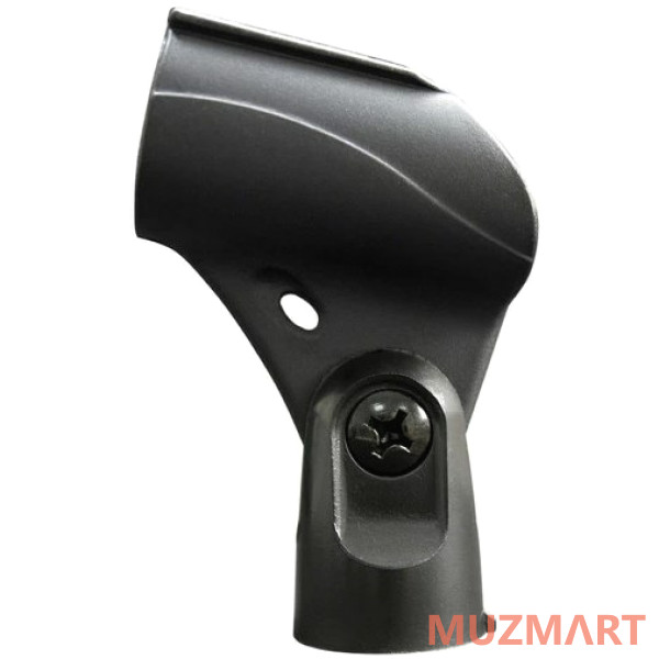 Aston Microphones STARLIGHT CLIP Эластичный держатель для микрофонов STARLIGHT