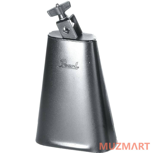 Pearl ECB-10 Rock, 8" ковбелл