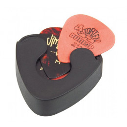 Dunlop 5000-Dunlop Scotty Копилка для медиаторов