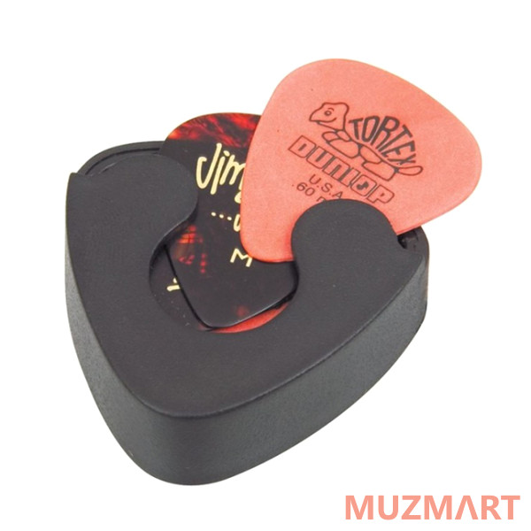 Dunlop 5000-Dunlop Scotty Копилка для медиаторов