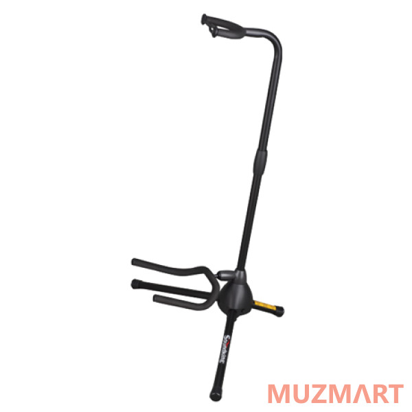 Soundking SG708 Стойка для гитары