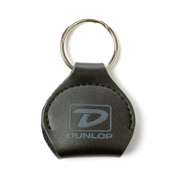 Dunlop 5201SI Picker's Pouch Чехол-брелок для медиаторов