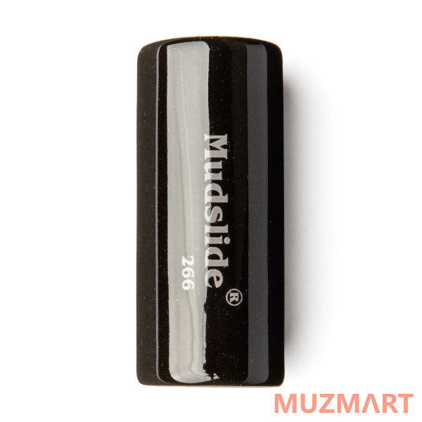 Dunlop 266 Porcelain Ceramic Mudslide Slide Large Слайд из керамики