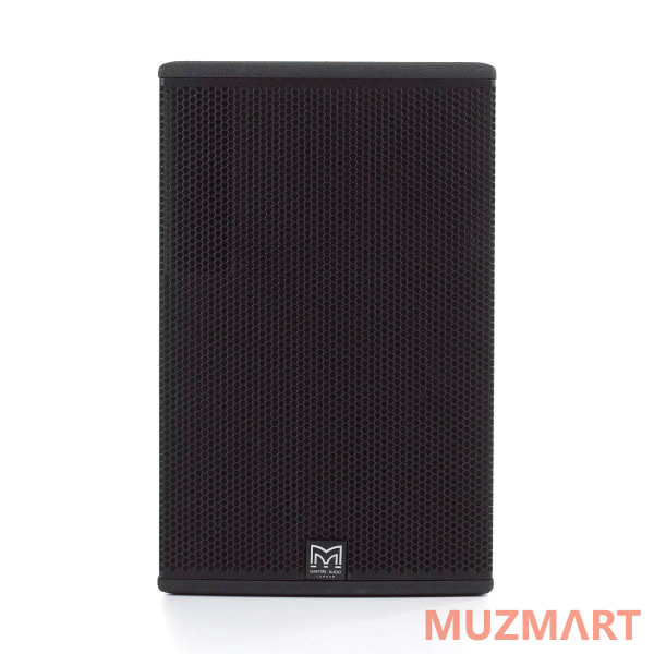 Martin Audio XD12 Пассивная 2-полосная акустическая система