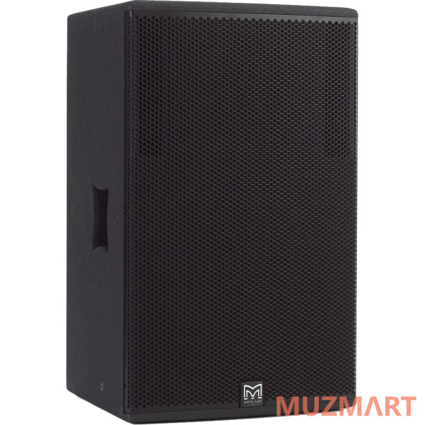 Martin Audio XD12 Пассивная 2-полосная акустическая система