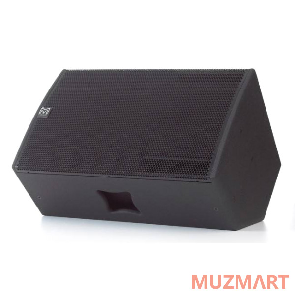 Martin Audio XD12 Пассивная 2-полосная акустическая система