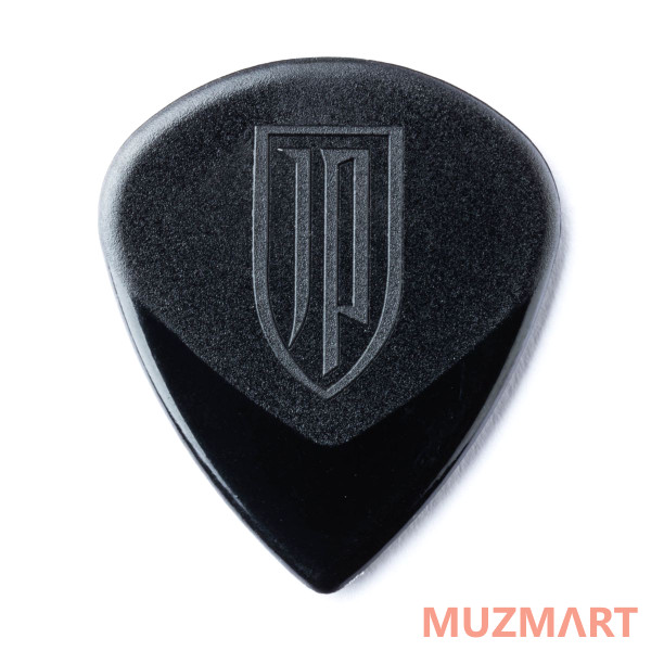 Dunlop 427RJP John Petrucci Jazz III 24Pack Медиаторы, 24 шт