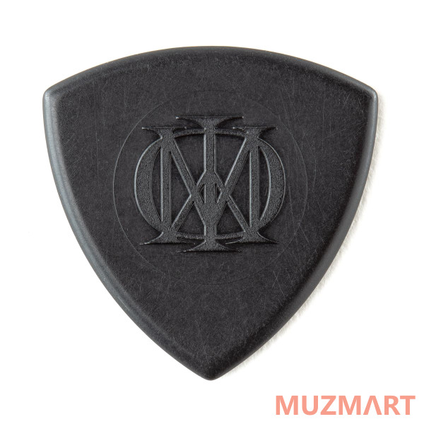 Dunlop 545PJP140 John Petrucci Trinity 6Pack Медиаторы