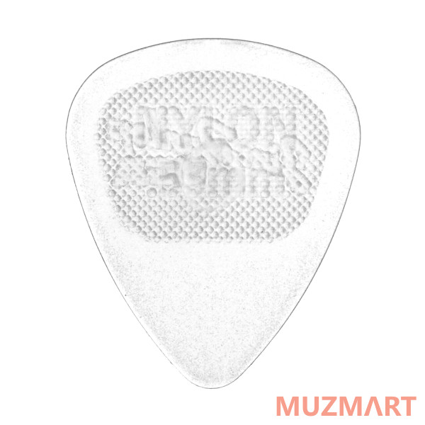 Dunlop 446R053 Nylon Glow 72Pack Медиаторы