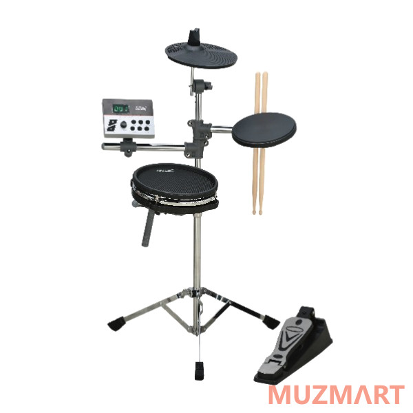 Soundking SD20AM Цифровая ударная установка
