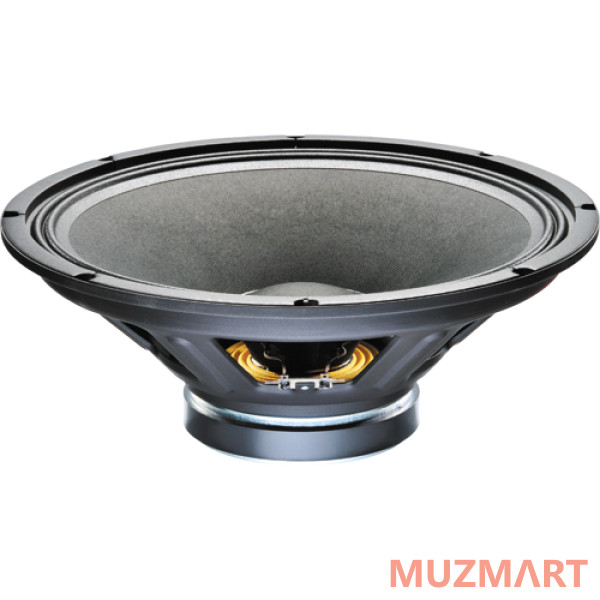Celestion T5328AWD TF1525e Динамик 15", 8 Ом, 300 Вт