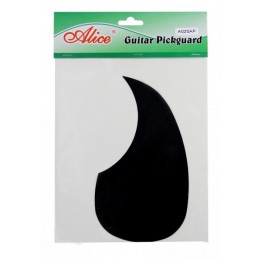 Alice A025AP Защитная накладка капля
