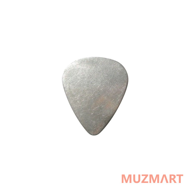 Dunlop 46RT020 Stainless Steel Triangle 36Pack Медиаторы, 36 шт