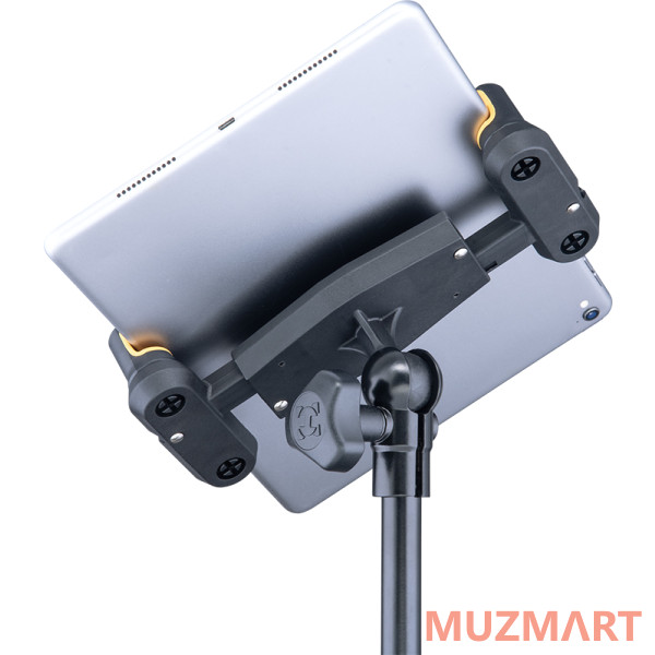 Hercules DG307B Держатель для смартфона/планшета