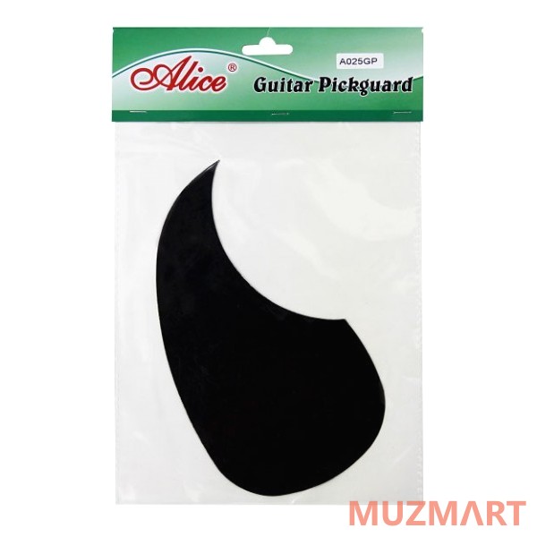 Alice A025GP Защитная накладка