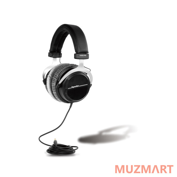 Superlux HD660PRO-150 Наушники