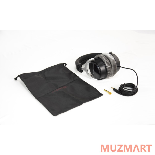 Superlux HD660PRO-150 Наушники