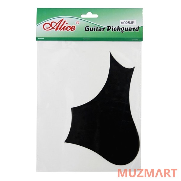 Alice A025JP Защитная накладка
