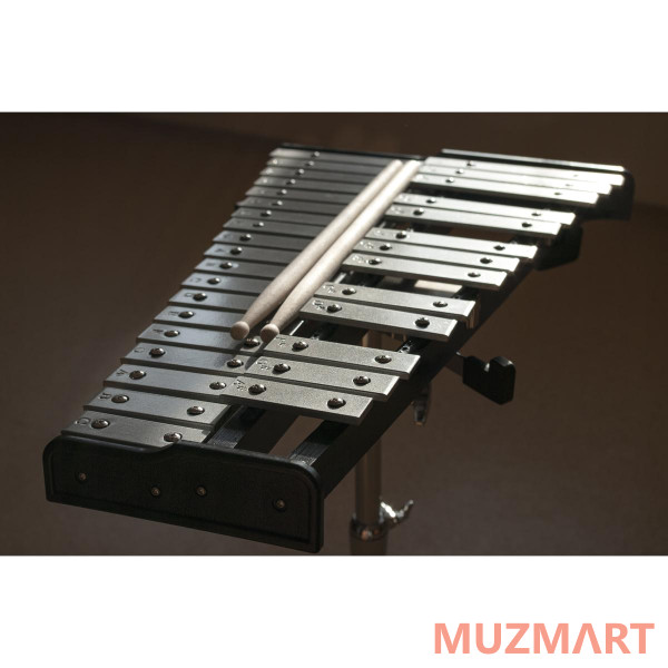 AP Percussion TL32CJ Металлофон (глокеншпиль) с подставкой и чехлом