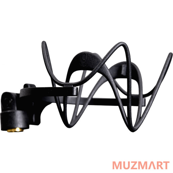 Aston Microphones ELEMENT SHOCK MOUNT держатель с виброизоляционным подвесом для Aston Microphones Element