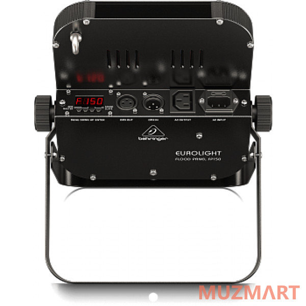 Behringer FLOOD PANEL FP150 светодиодный прибор заливного света