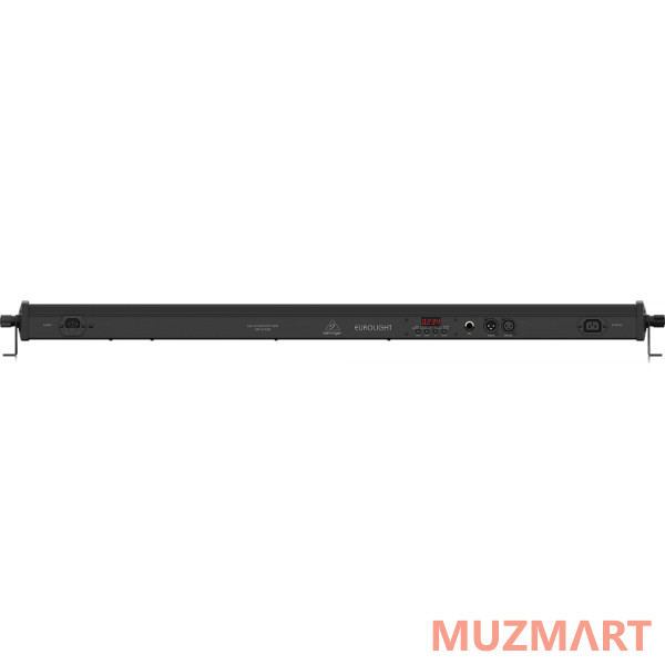 Behringer LED FLOODLIGHT BAR 240-8 RGB-R светодиодная мультирежимная панель