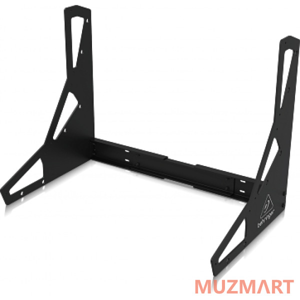 Behringer EURORACK STAND (3-TIER) трехуровневая стойка для Eurorack на 70, 80, 104 HP