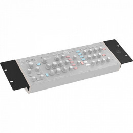 Behringer EURORACK EARS (70 HP) Крепление-уши для установки в рэк MODEL D