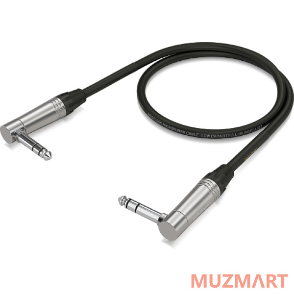 Behringer GIC-60 4SR Соединительный кабель 0,6 м.