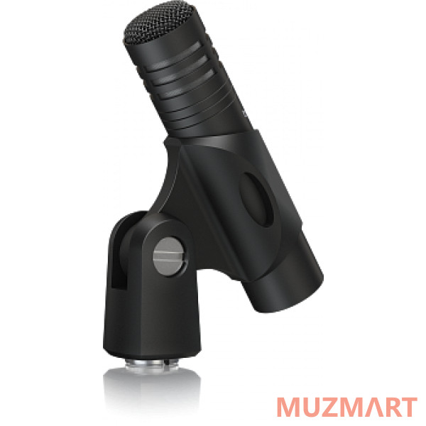 Behringer BC1500 Комплект премиальных микрофонов для барабанной установки