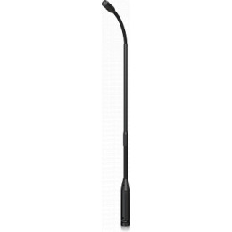 Behringer TA5212 Конденсаторный суперкардиоидный микрофон