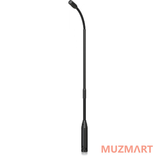 Behringer TA5212 Конденсаторный суперкардиоидный микрофон