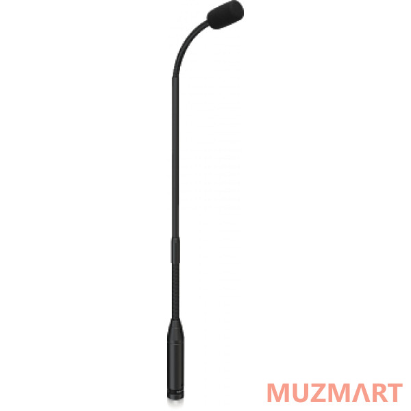 Behringer TA5212 Конденсаторный суперкардиоидный микрофон