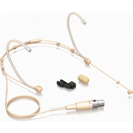 Behringer BD440 Конденсаторный кардиоидный микрофон с оголовьем