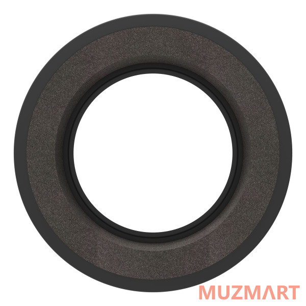 Remo MF-1010-00 Кольцо глушения для пластика