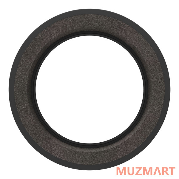 Remo MF-1013-00 Кольцо глушения для пластика