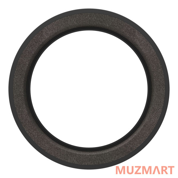 Remo MF-1016-00 Кольцо глушения для пластика