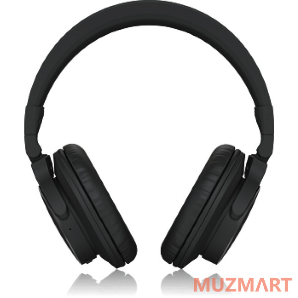 Behringer BH480NC Премиальные референсные Bluetooth наушники