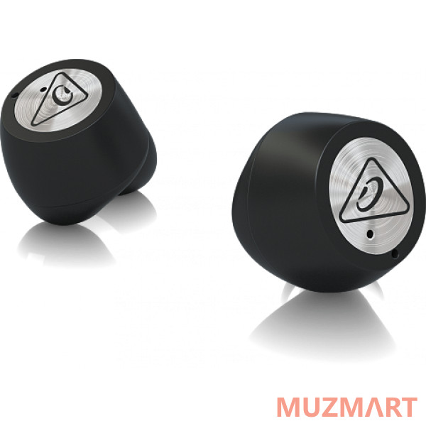Behringer TRUE BUDS Беспроводные наушники Bluetooth 5.0
