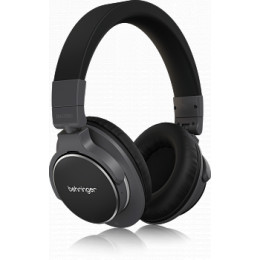 Behringer BH470NC Премиальные Bluetooth наушники
