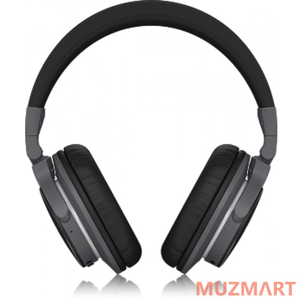 Behringer BH470NC Премиальные Bluetooth наушники