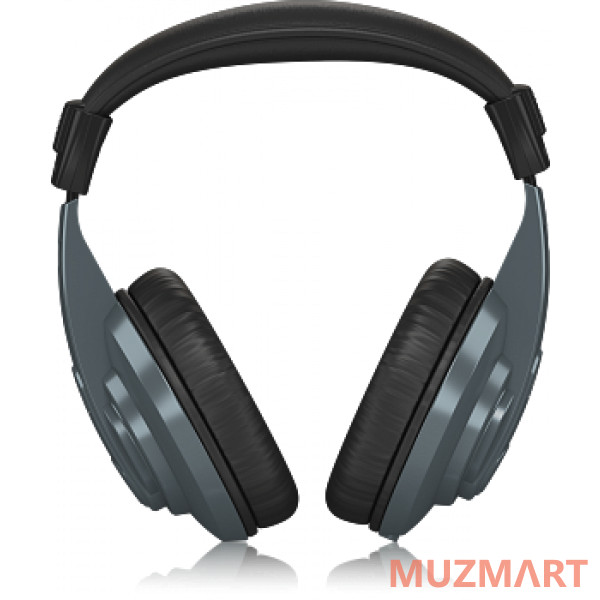 Behringer HPM1100 Закрытые динамические наушники