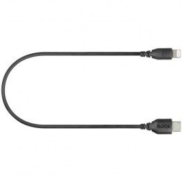 RODE SC21 Кабель Lightning - USB-C, длина 30 см