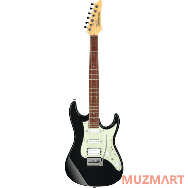 Ibanez AZES40-BK Электрогитара