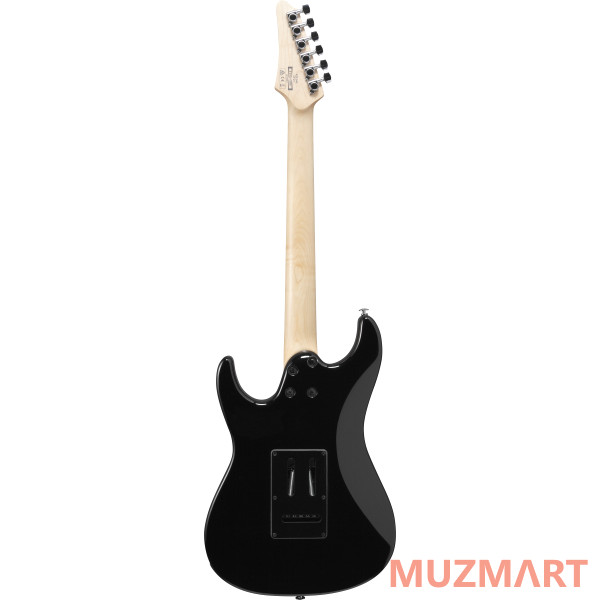 Ibanez AZES40-BK Электрогитара