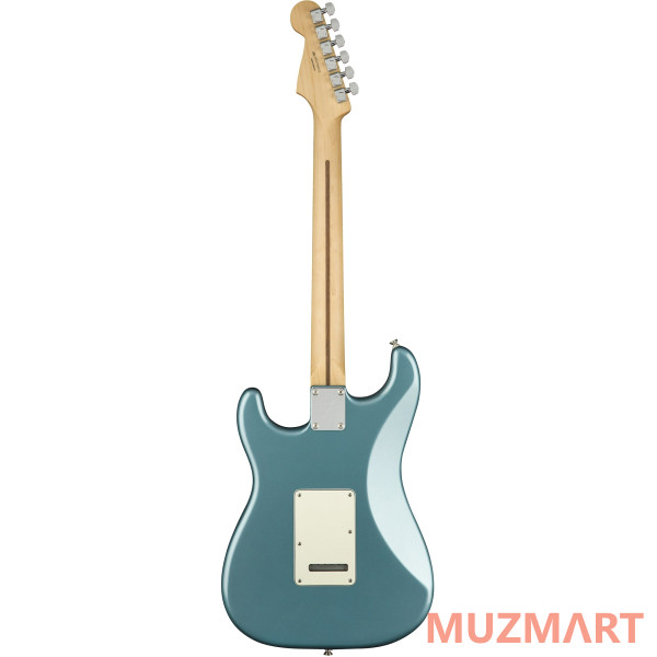 Fender PLAYER STRATOCASTER HSS MN TIDEPOOL Электрогитара