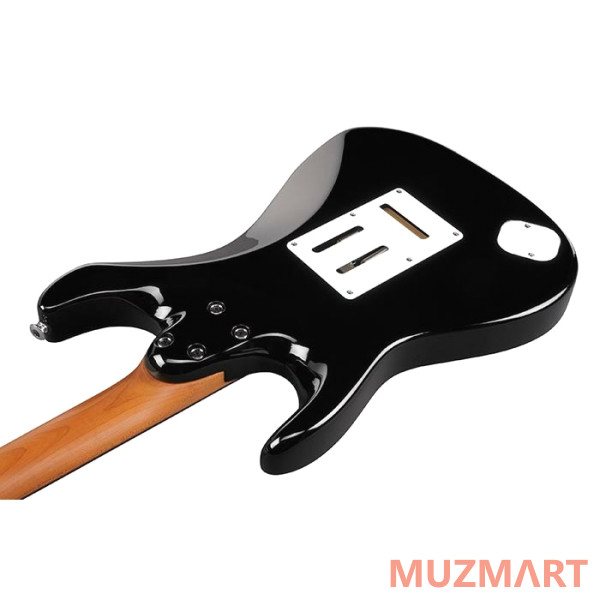 Ibanez AZ2204N-BK Электрогитара