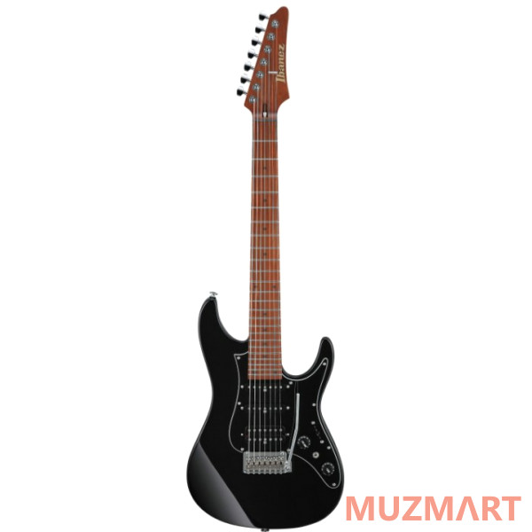Ibanez AZ24047-BK Электрогитара