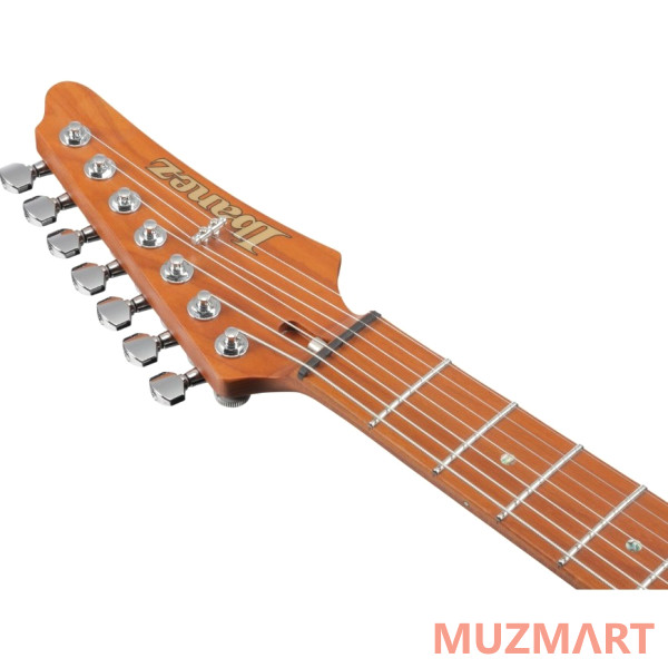 Ibanez AZ24047-BK Электрогитара